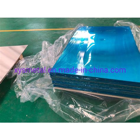 magnesium sheet metal suppliers|magnesium alloy sheet metal.